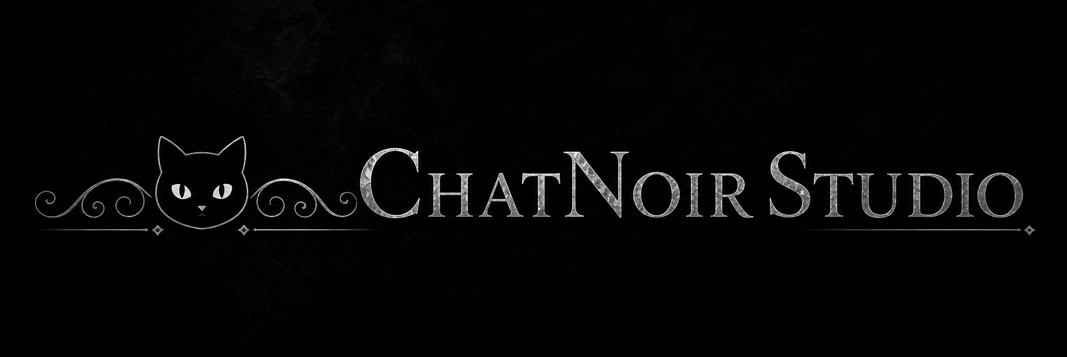 ChatNoir Studio